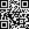 https://khabaronline.ir/xnTfr