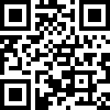 https://khabaronline.ir/xgzJM