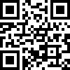 https://khabaronline.ir/xgG5j