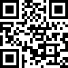 https://khabaronline.ir/xkzgr