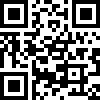 https://khabaronline.ir/x3Dr8