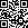 https://khabaronline.ir/x46wn