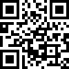 https://khabaronline.ir/x4kPz