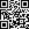 https://khabaronline.ir/xfFw2