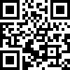 https://khabaronline.ir/xpkvz