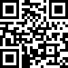 https://khabaronline.ir/x8kmM
