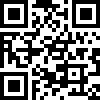 https://khabaronline.ir/x3ZkJ