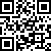 https://khabaronline.ir/x3JY4