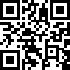 https://khabaronline.ir/xhLVD