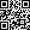 https://khabaronline.ir/xgBPt