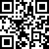 https://khabaronline.ir/x7nvZ