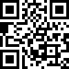 https://khabaronline.ir/xpzHx