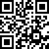 https://khabaronline.ir/xjxG9