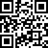 https://khabaronline.ir/x3M5D