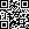 https://khabaronline.ir/xnj5C