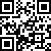 https://khabaronline.ir/x5BTg