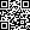 https://khabaronline.ir/x3MSN