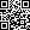 https://khabaronline.ir/x3CVf