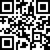 https://khabaronline.ir/xjGvM