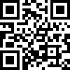 https://khabaronline.ir/xpKRM