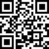 https://khabaronline.ir/xdsMq