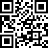 https://khabaronline.ir/x6vVY