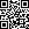 https://khabaronline.ir/xpg4R