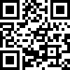 https://khabaronline.ir/x52bt