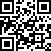 https://khabaronline.ir/x7cVH