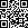 https://khabaronline.ir/xfRSR