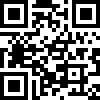 https://khabaronline.ir/x7BKM