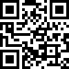 https://khabaronline.ir/x4jKJ