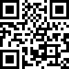 https://khabaronline.ir/xpxdv