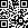 https://khabaronline.ir/xqsRp