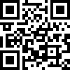 https://khabaronline.ir/x7fLN
