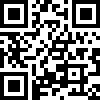 https://khabaronline.ir/xpMzx