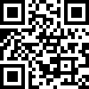 https://khabaronline.ir/xjcRy