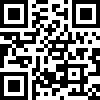 https://khabaronline.ir/xf7w9