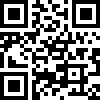 https://khabaronline.ir/x93pX
