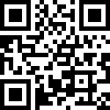 https://khabaronline.ir/xqnPv