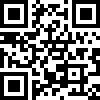 https://khabaronline.ir/xh4dt
