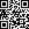 https://khabaronline.ir/xjDqs