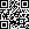 https://khabaronline.ir/x6hxv