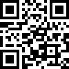 https://khabaronline.ir/x3LYn