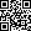 https://khabaronline.ir/xh2sB