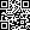 https://khabaronline.ir/x6Qzz