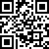 https://khabaronline.ir/x85jT