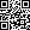https://khabaronline.ir/x6tV8