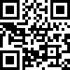 https://khabaronline.ir/xjPx6