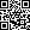 https://khabaronline.ir/xhYfy